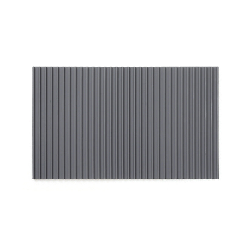 Non-Slip Mat